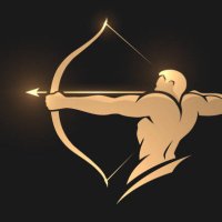 Sagittarius Chap (@sagichap) 's Twitter Profile