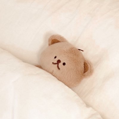 16_01sn's profile picture. 𝘱𝘭𝘦𝘥𝘪𝘴_𝘣𝘰𝘰𝘴 𓂃𓈒𓏸