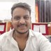 सचिनसिंह राठौर(राष्ट्रकूट)👑👑 (@sachinsinh25156) Twitter profile photo सचिनसिंह राठौर(राष्ट्रकूट)👑👑 (@sachinsinh25156) Twitter profile photo