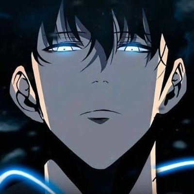 ronin_1920's profile picture. Nah I'd Win 👊