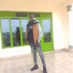EDMOND GASANGWA (@edmondgasa15657) Twitter profile photo EDMOND GASANGWA (@edmondgasa15657) Twitter profile photo