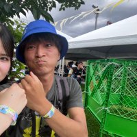 みつよし(今泉強)FP (@tsuyo6120) Twitter profile photo