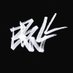 OfficialLayloo_ (@officiallayloo) Twitter profile photo OfficialLayloo_ (@officiallayloo) Twitter profile photo