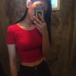 HuiMeisan49708's profile picture. 