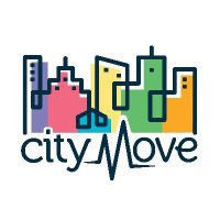 CityMove Kampala (@city_movekla) 's Twitter Profile