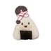 오니 (@7_08jo) Twitter profile photo 오니 (@7_08jo) Twitter profile photo