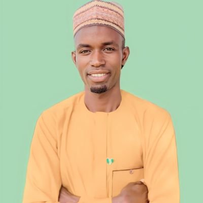 Student ||
Crypto ||
Blockchain ||
Social Media Manager®