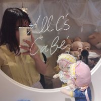 💛ruruno💛 (@naginaginomori) 's Twitter Profile Photo 💛ruruno💛 (@naginaginomori) 's Twitter Profile Photo