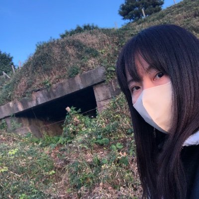 全国各地の遺構や史跡、文化財、戦跡や炭鉱跡、忌み地や地名
大学職員(東京電機大学建築学科)→商事会社(育休中)
建築設計テキスト 図書館(2016年.彰国社)コラム
多摩市→足立区→港区→中央区
24.02〜晴海フラッグ
☃️身辺雑記🌨️
👶1歳