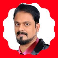 Ganesh Arunadann (@arunadann) 's Twitter Profile Photo Ganesh Arunadann (@arunadann) 's Twitter Profile Photo
