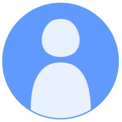 はちさんのプロフィール画像
