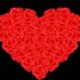 Somar Mary (@somarmary189397) Twitter profile photo Somar Mary (@somarmary189397) Twitter profile photo