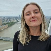 Dr Fiona Long (@fiona_long_) 's Twitter Profile