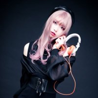 ひちょり (@cocoa_to_boku) 's Twitter Profile Photo ひちょり (@cocoa_to_boku) 's Twitter Profile Photo