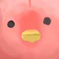 ちょちょ切れサラダ🥗 (@tuki2_moe) 's Twitter Profile Photo