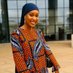 Fatou Fatty (@cataleya1fatty) Twitter profile photo Fatou Fatty (@cataleya1fatty) Twitter profile photo