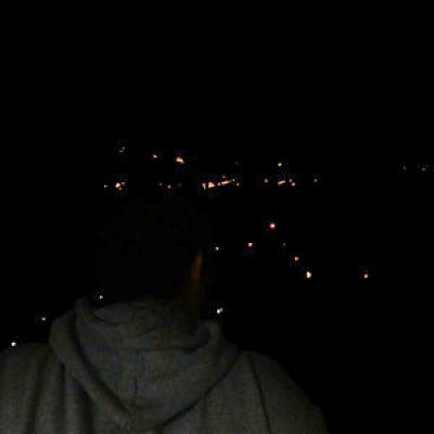 lukyn76's profile picture.
