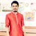 GYAN PANDEY (@pandeyhoga) Twitter profile photo GYAN PANDEY (@pandeyhoga) Twitter profile photo