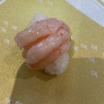 KoukiMichoma's profile picture. MS Economics student @USC✌️                 USC Rugby