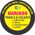 Harjass Travels (@harjass_travels) Twitter profile photo Harjass Travels (@harjass_travels) Twitter profile photo