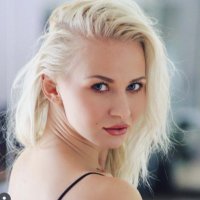 Veera Kinnunen (@veerakinnunen) 's Twitter Profile