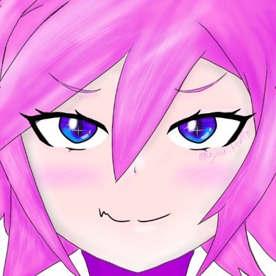 UYOUさんのプロフィール画像