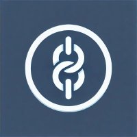 Chain Rewards (@chainrewards03) Twitter profile photo