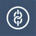 Chain Rewards (@chainrewards03) Twitter profile photo Chain Rewards (@chainrewards03) Twitter profile photo