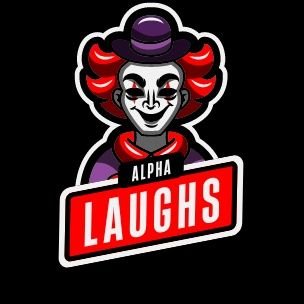 Father, Trainer, Gamer, Twitch Affiliate Content Creator and Founder of OAP.