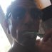 silvestro portogallo (@mastrstodd72862) Twitter profile photo silvestro portogallo (@mastrstodd72862) Twitter profile photo