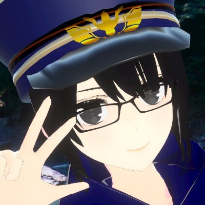 ゆらちさんのプロフィール画像