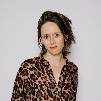 Mapelen's profile picture. Cochair @GenerationAIcon | Future of Work, GenAI & Education | @Super_Hive co-Founder