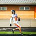 Logan McGhee (@loganmcghee3) Twitter profile photo Logan McGhee (@loganmcghee3) Twitter profile photo