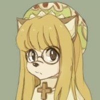 El gato gamo (@catcon_s0mbrero) 's Twitter Profile Photo