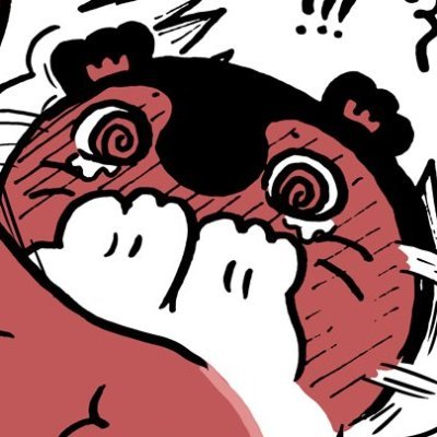 japarinton88's profile picture. 避難垢