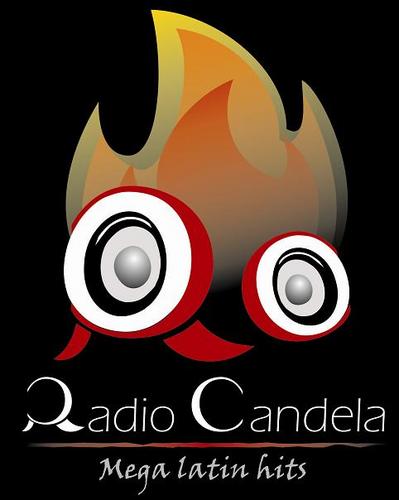 Based in Holland, Radio Candela is an online-radio- station for latin music. Salsa, merengue, bachata and the best latin pop: