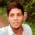 Ambadas kamainor (@ambadaskamainor) Twitter profile photo Ambadas kamainor (@ambadaskamainor) Twitter profile photo