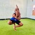 Fredy Fitness 🇹🇿 (@nyokofredy) Twitter profile photo Fredy Fitness 🇹🇿 (@nyokofredy) Twitter profile photo