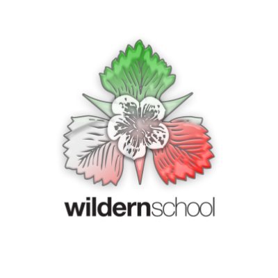 CARE, OPPORTUNITY and QUALITY -
where ‘no child is left behind’
Every Student Matters, Every Moment Counts
https://t.co/bpwyn9hsDt