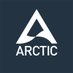 ARCTIC (@arctichannel) Twitter profile photo ARCTIC (@arctichannel) Twitter profile photo