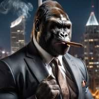 Robin 🦍 (@rj_photorobin) 's Twitter Profile Photo Robin 🦍 (@rj_photorobin) 's Twitter Profile Photo