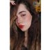 مآهییَم (@whosmahy) Twitter profile photo مآهییَم (@whosmahy) Twitter profile photo