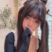 是兔宝呀 (@shitubaoya) Twitter profile photo 是兔宝呀 (@shitubaoya) Twitter profile photo