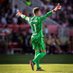 Ter stegen saving barca (@tergoat_) Twitter profile photo Ter stegen saving barca (@tergoat_) Twitter profile photo