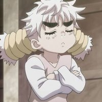 きゃみ (@qwerty__super) 's Twitter Profile