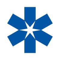 Relief International (@reliefintl) 's Twitter Profile