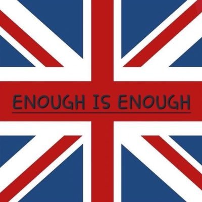 Jay240807056342's profile picture. 🏴󠁧󠁢󠁥󠁮󠁧󠁿🇬🇧🏴󠁧󠁢󠁷󠁬󠁳󠁿🏴󠁧󠁢󠁳󠁣󠁴󠁿🇮🇪🇮🇱🇺🇸✝️ patriot