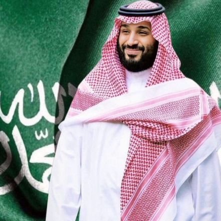 fyl1042435's profile picture. 