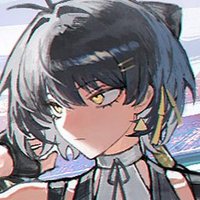 RHiNE (@overtonerhine) 's Twitter Profile Photo RHiNE (@overtonerhine) 's Twitter Profile Photo