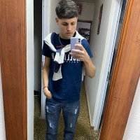 Manuulezcano_ (@manu_lezcano_16) 's Twitter Profile
